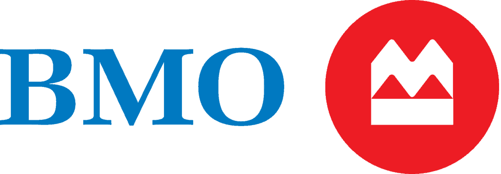 bureau commercial à louer BMO Logo.svg