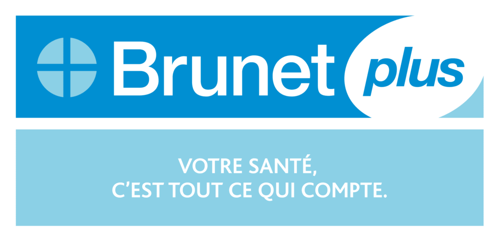 BrunetPlus